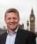 Mandatory bank to alt-fi referral scheme key to future success of small business sector say SMEs, 